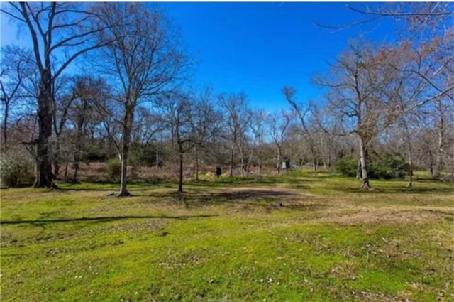 4720 Knight Dr, Bryan, TX 77802 - photo 22