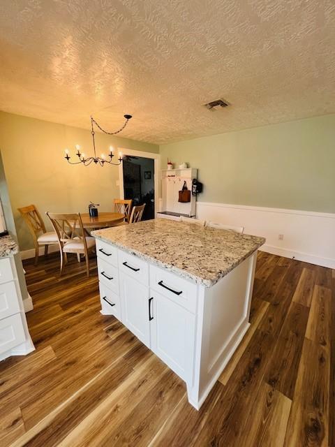 4720 Knight Dr, Bryan, TX 77802 - photo 7
