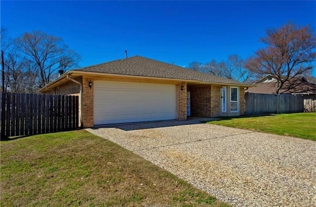 4720 Knight Dr, Bryan, TX 77802 - photo 24