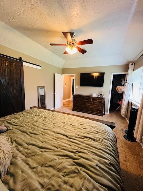4720 Knight Dr, Bryan, TX 77802 - photo 4