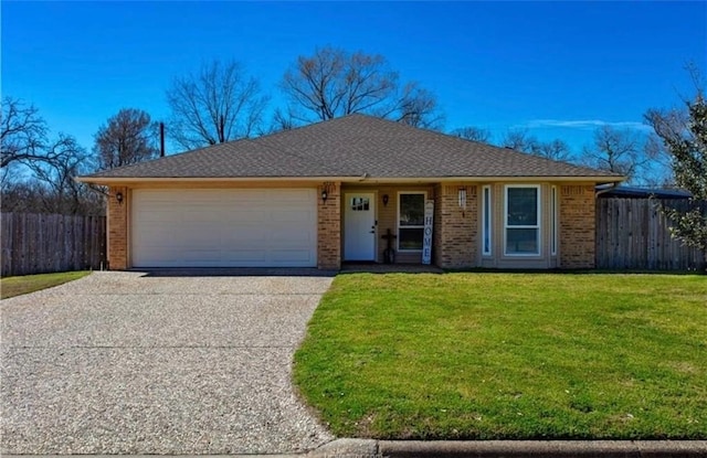 4720 Knight Dr, Bryan, TX 77802 - photo 1