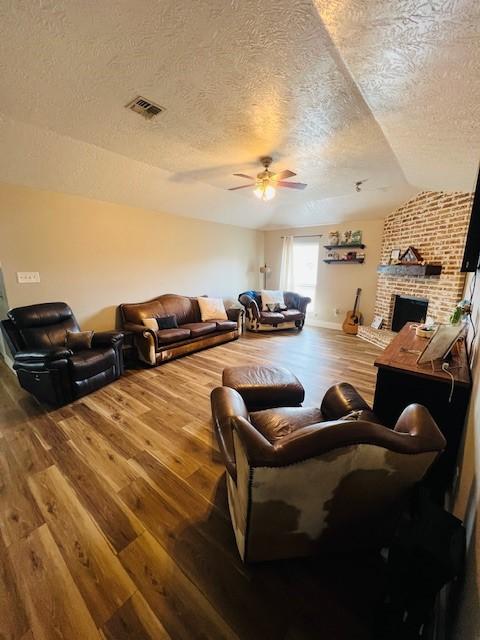 4720 Knight Dr, Bryan, TX 77802 - photo 13