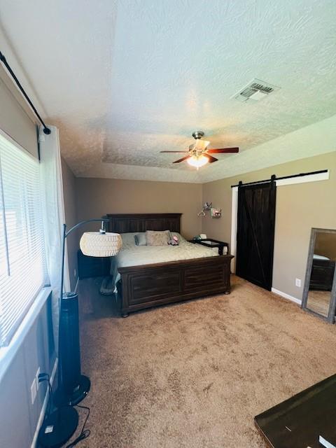 4720 Knight Dr, Bryan, TX 77802 - photo 3