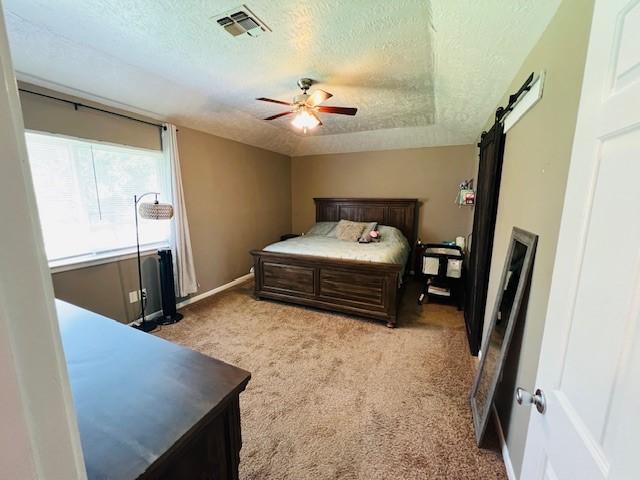 4720 Knight Dr, Bryan, TX 77802 - photo 2