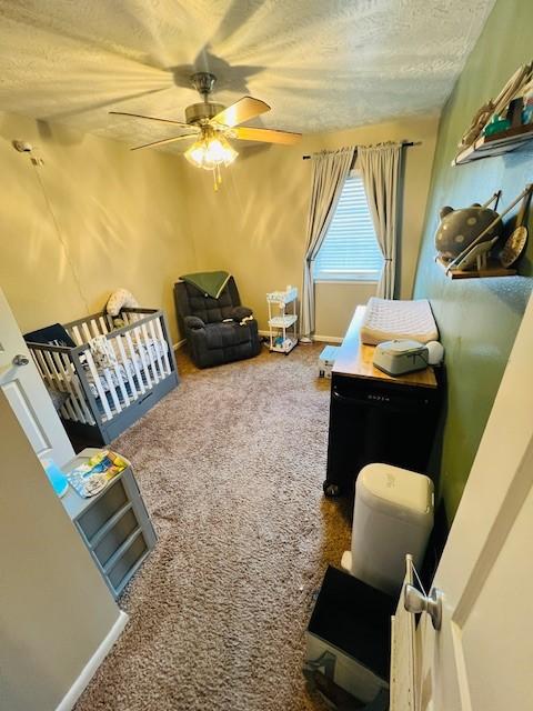4720 Knight Dr, Bryan, TX 77802 - photo 5