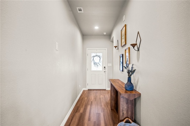 2657 Excelsior Blvd, Corpus Christi, TX 78415 - photo 2