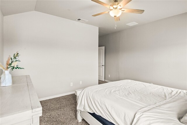 2657 Excelsior Blvd, Corpus Christi, TX 78415 - photo 11