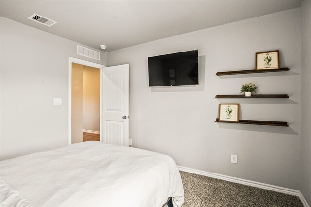 2657 Excelsior Blvd, Corpus Christi, TX 78415 - photo 18