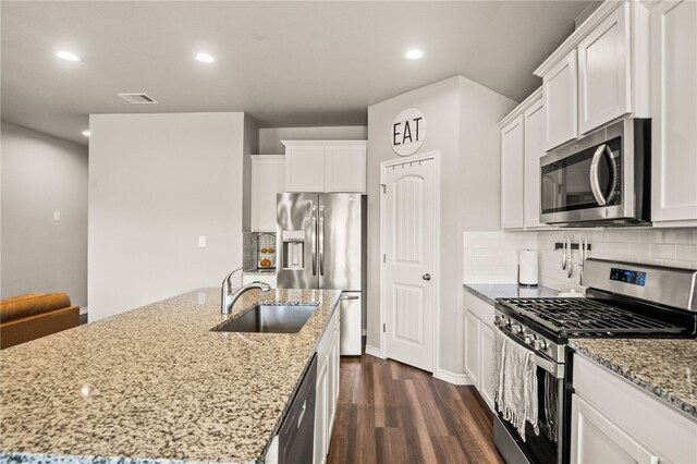 2657 Excelsior Blvd, Corpus Christi, TX 78415 - photo 8