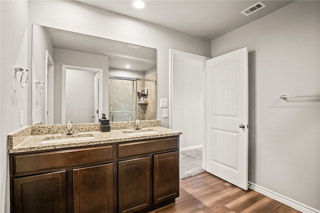 2657 Excelsior Blvd, Corpus Christi, TX 78415 - photo 12