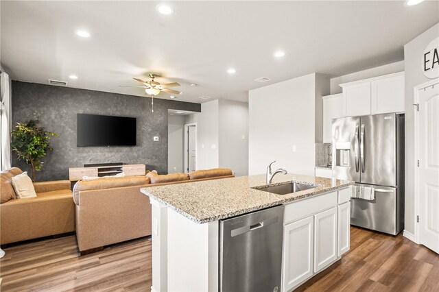 2657 Excelsior Blvd, Corpus Christi, TX 78415 - photo 9