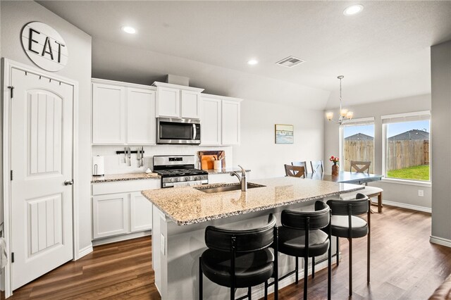 2657 Excelsior Blvd, Corpus Christi, TX 78415 - photo 7