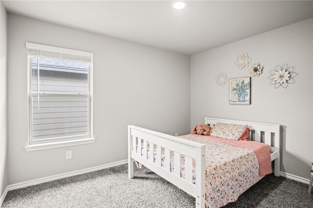 2657 Excelsior Blvd, Corpus Christi, TX 78415 - photo 19