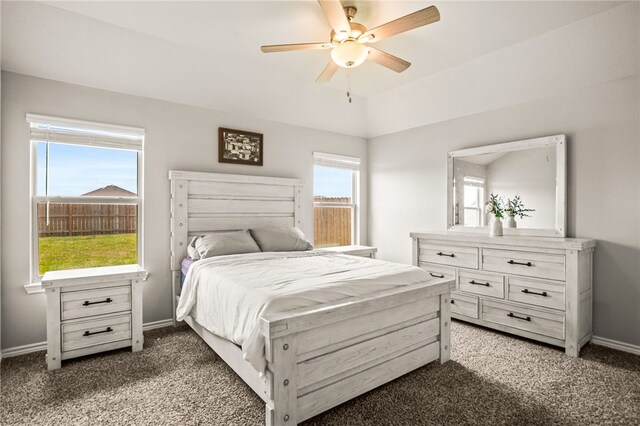 2657 Excelsior Blvd, Corpus Christi, TX 78415 - photo 10