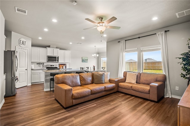 2657 Excelsior Blvd, Corpus Christi, TX 78415 - photo 3
