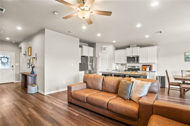 2657 Excelsior Blvd, Corpus Christi, TX 78415 - photo 6