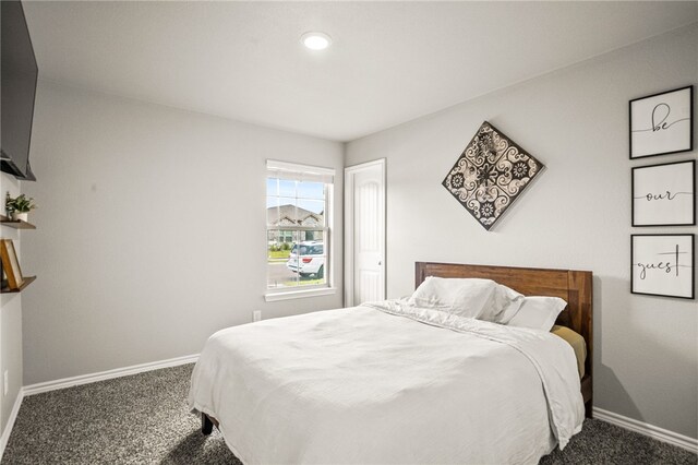 2657 Excelsior Blvd, Corpus Christi, TX 78415 - photo 17