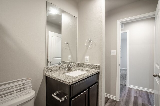 2657 Excelsior Blvd, Corpus Christi, TX 78415 - photo 22