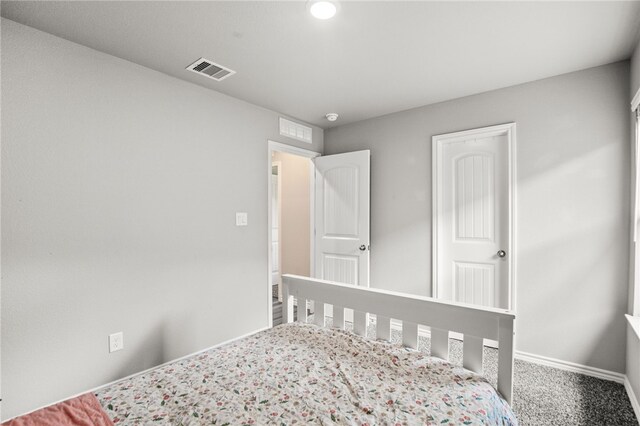 2657 Excelsior Blvd, Corpus Christi, TX 78415 - photo 20