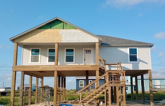 380 W Live Oak Ln, Rockport, TX 78382 - photo 1