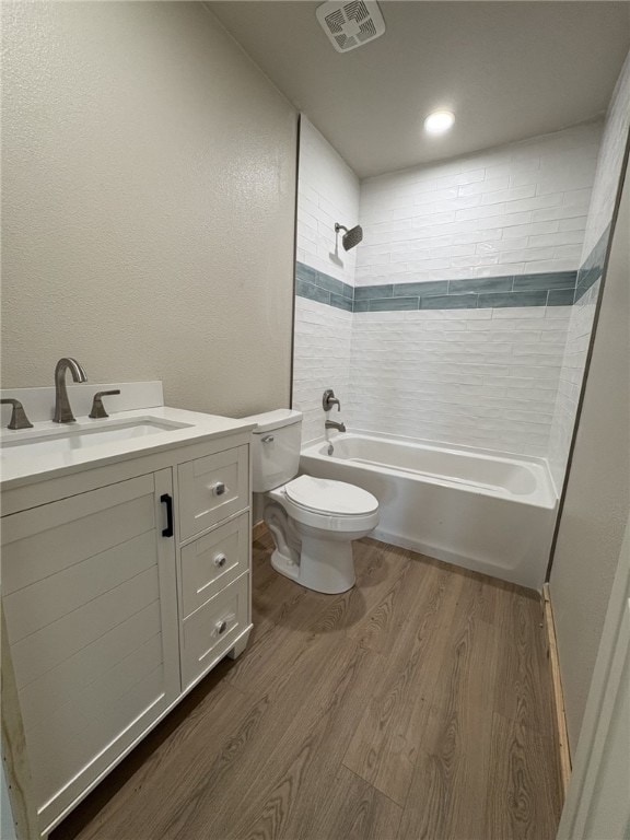 380 W Live Oak Ln, Rockport, TX 78382 - photo 5