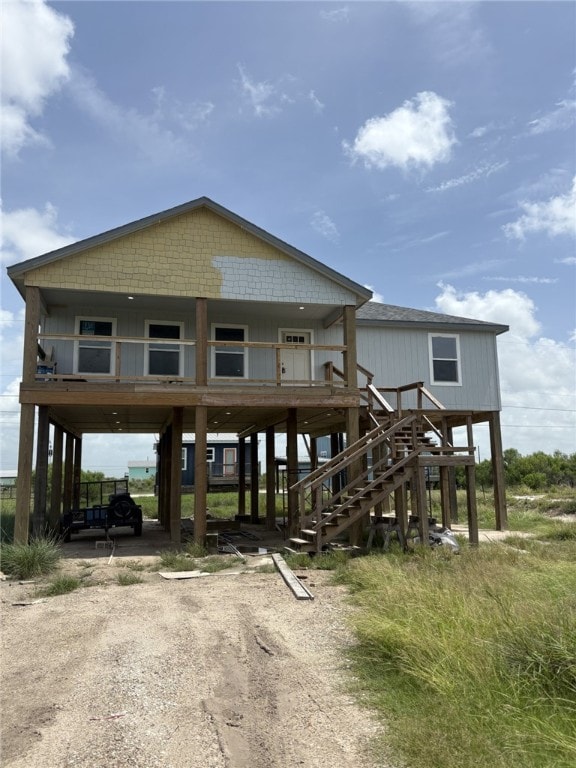 380 W Live Oak Ln, Rockport, TX 78382 - photo 3
