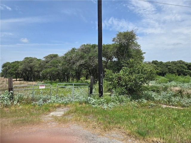 2761 State Highway 35th Byp, Rockport, TX 78382 - photo 1