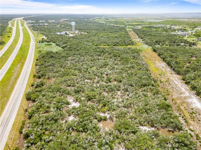 2761 State Highway 35th Byp, Rockport, TX 78382 - photo 14