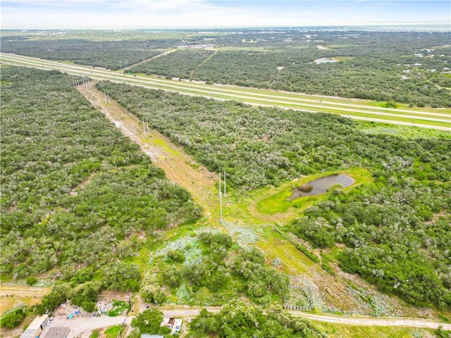 2761 State Highway 35th Byp, Rockport, TX 78382 - photo 10