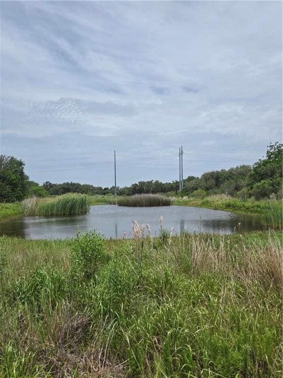 2761 State Highway 35th Byp, Rockport, TX 78382 - photo 4