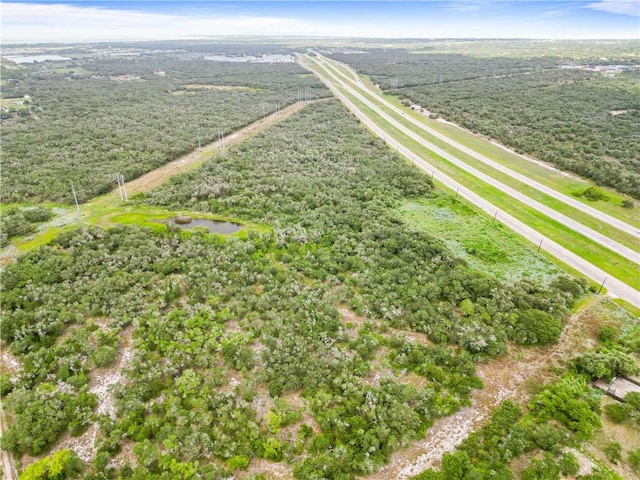 2761 State Highway 35th Byp, Rockport, TX 78382 - photo 9