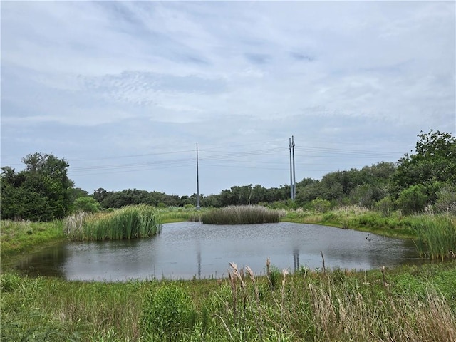 2761 State Highway 35th Byp, Rockport, TX 78382 - photo 5