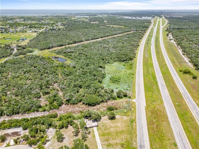2761 State Highway 35th Byp, Rockport, TX 78382 - photo 15