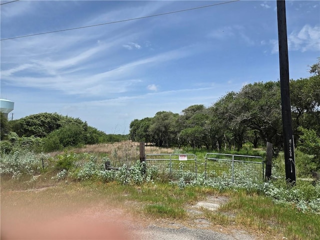 2761 State Highway 35th Byp, Rockport, TX 78382 - photo 2
