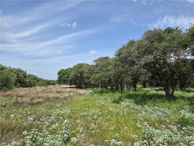 2761 State Highway 35th Byp, Rockport, TX 78382 - photo 3