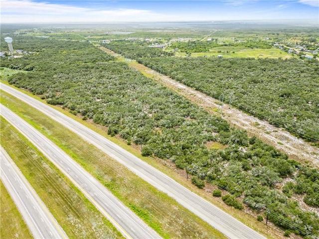 2761 State Highway 35th Byp, Rockport, TX 78382 - photo 13