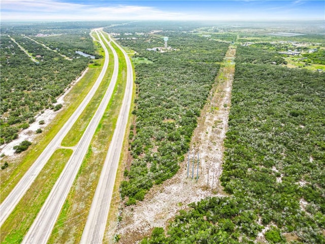 2761 State Highway 35th Byp, Rockport, TX 78382 - photo 11