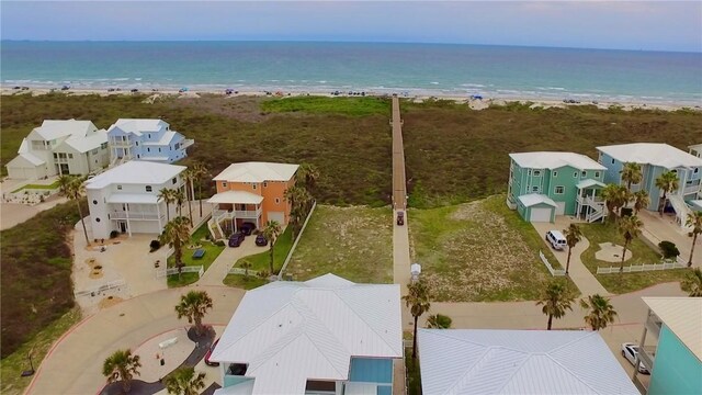 175 Five Dove Prt, Aransas, TX 78373 - photo 36