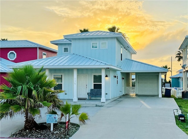 175 Five Dove Prt, Aransas, TX 78373 - photo 1