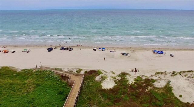 175 Five Dove Prt, Aransas, TX 78373 - photo 37
