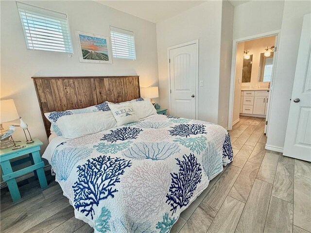175 Five Dove Prt, Aransas, TX 78373 - photo 17