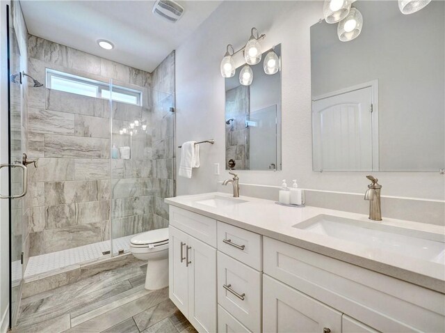 175 Five Dove Prt, Aransas, TX 78373 - photo 24