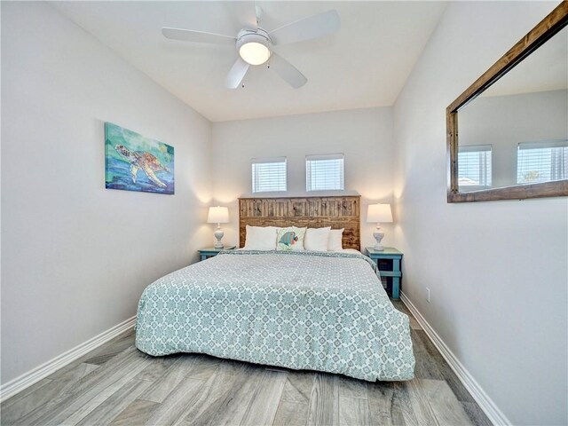 175 Five Dove Prt, Aransas, TX 78373 - photo 25