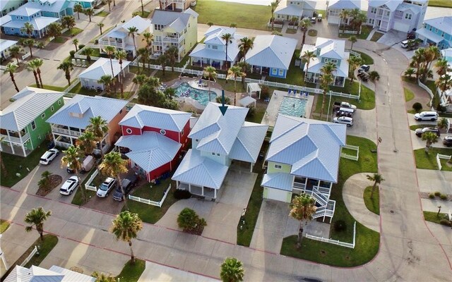 175 Five Dove Prt, Aransas, TX 78373 - photo 35