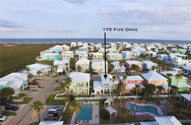 175 Five Dove Prt, Aransas, TX 78373 - photo 3