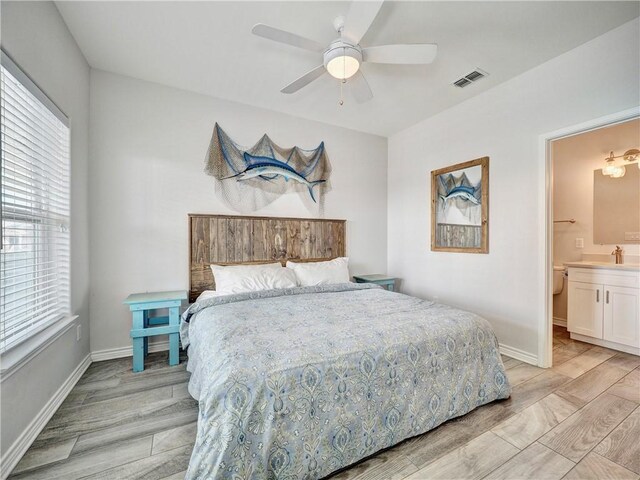 175 Five Dove Prt, Aransas, TX 78373 - photo 23