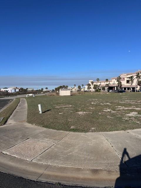 Listing photo 2 for 130 Sea Bird Ln, Port Aransas TX 78373