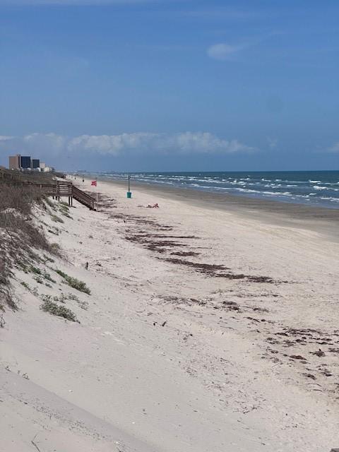 130 Sea Bird Ln, Port Aransas, TX 78373