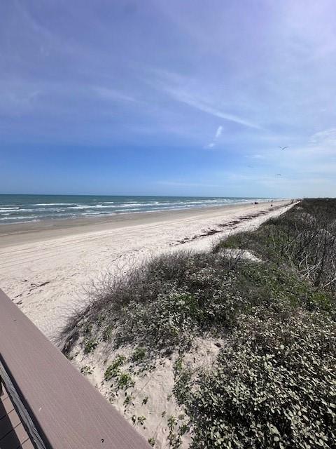 130 Sea Bird Ln, Port Aransas, TX 78373