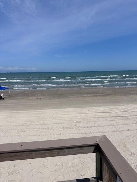 130 Sea Bird Ln, Port Aransas, TX 78373